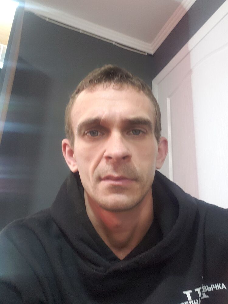  40640076  , 38 ,    