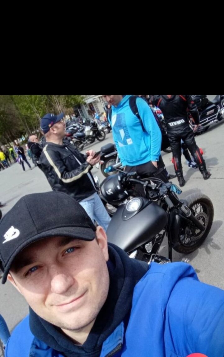 ���������� ���, ���� ������� ������, 34 ����, ������������ ��� ������