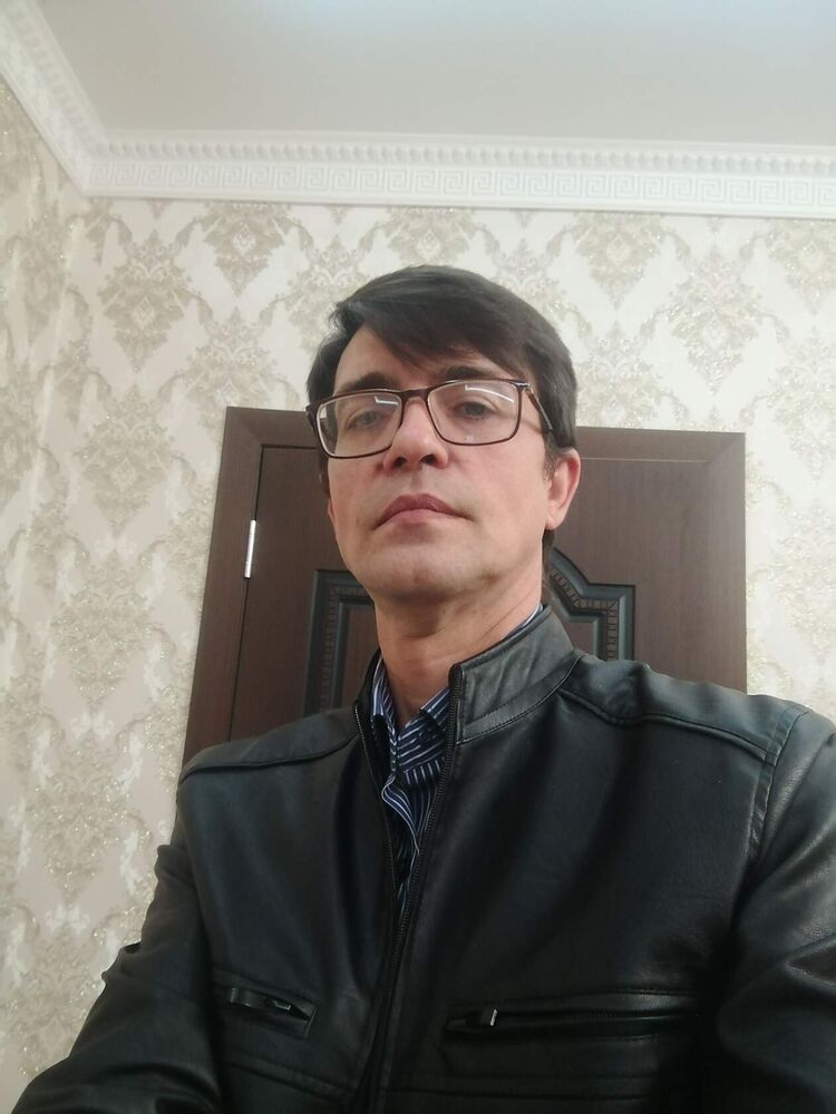  ,   , 49 ,     , c , 