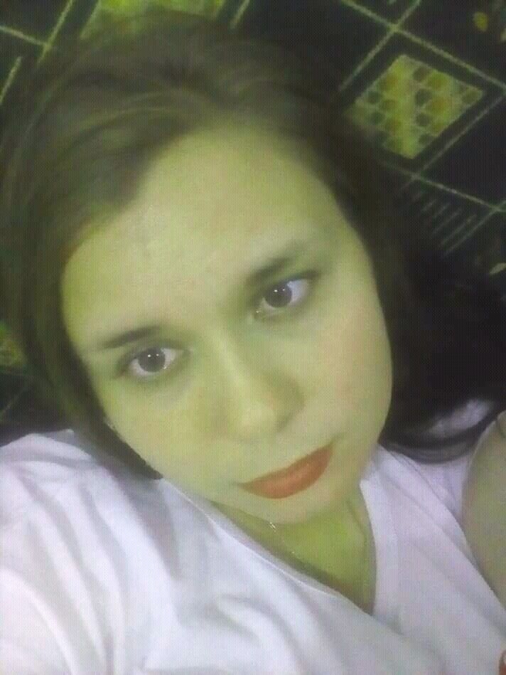  21770426  Elly, 38 ,    