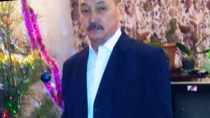 ���� 52654876 ������� �����, 62 ����, ���� ���������� � ��������