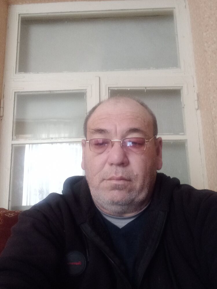  ,   , 57 ,   ,   