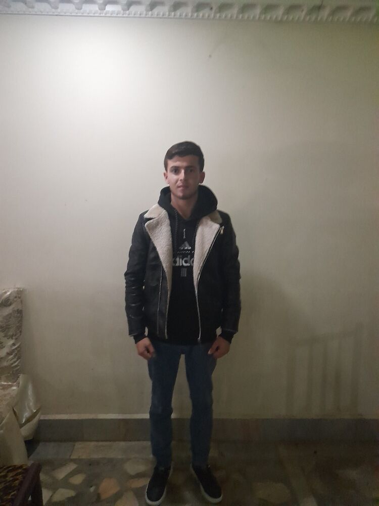  39946976  , 20 ,    
