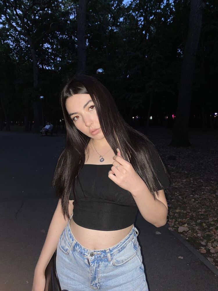 ���� 46624526 ������� ���������, 26 ���, ���� ���������� � ������