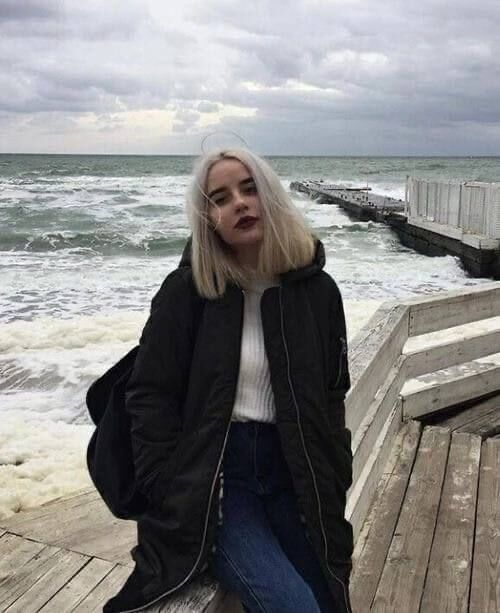 ���������� ������, ���� ������� �����, 24 ����, ������������ ��� ������, ����� � ���������