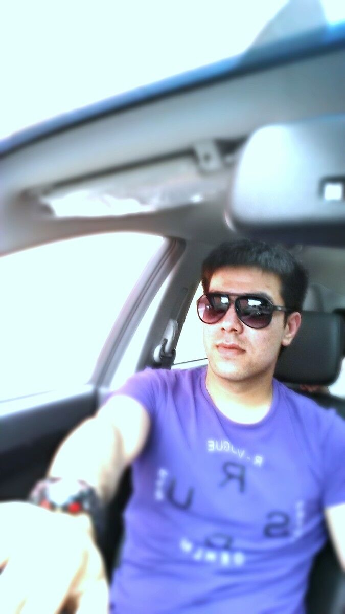 ���������� ������, ���� ������� 903040202moy, 34 ����, ������������ ��� ������