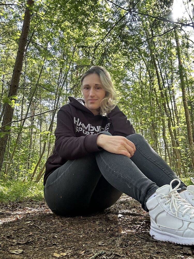 ���������� �����-���������, ���� ������� �����, 37 ���, ������������ ��� ����� � ���������, c�������� ���������