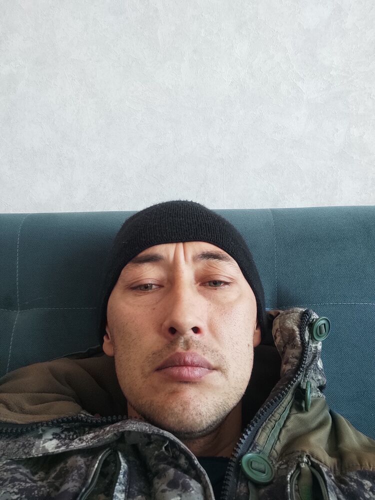  ,   , 63 ,   ,   