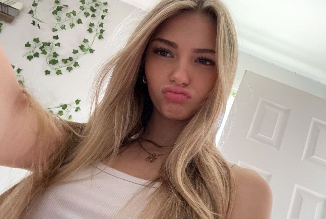 ���� 55217966 ������� ������, 21 ���, ���� ���������� � �������-��-����