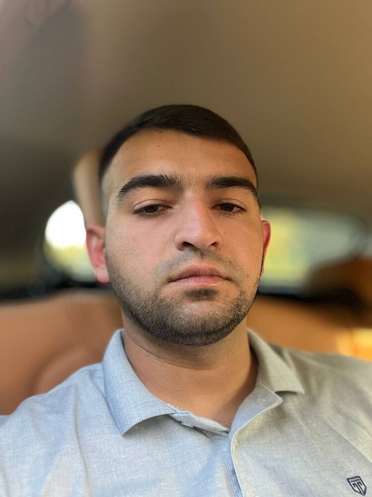 ���������� ��������, ���� ������� ������, 31 ���, ������������ ��� ������, ����� � ���������