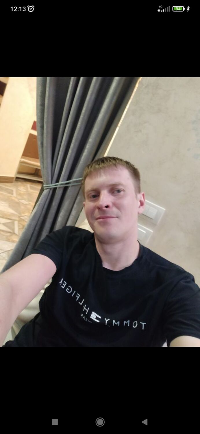 ���������� �����, ���� ������� �����, 37 ���, ������������ ��� ������, ����� � ���������, c�������� ���������, ���������