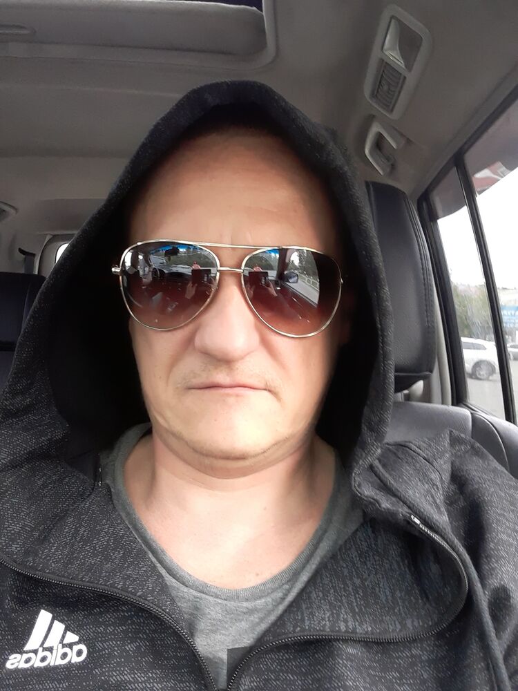 ���������� �����, ���� ������� Serj, 103 ����, ������������ 