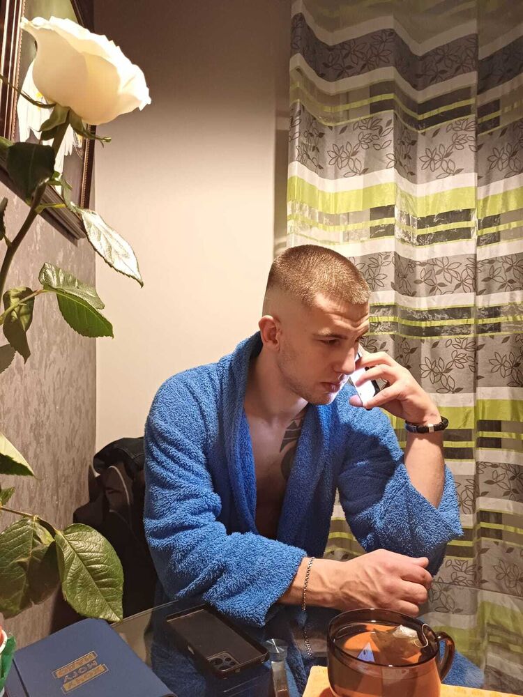 ���������� �����-���������, ���� ������� �������, 31 ���, ������������ ��� ������, ����� � ���������