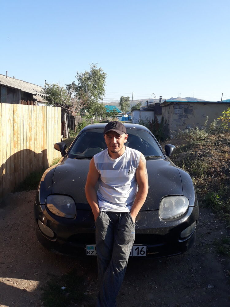 -,   Vova, 41 ,   ,   , c 