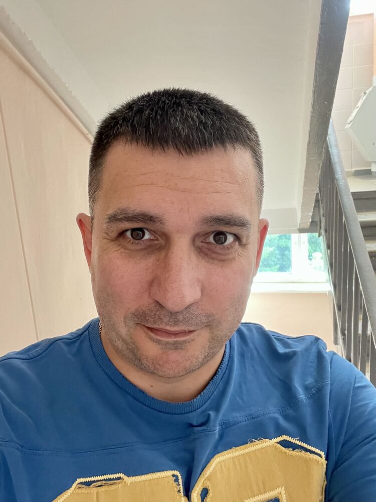 ���������� ������, ���� ������� �������, 42 ����, ������������ ��� ������, ����� � ���������