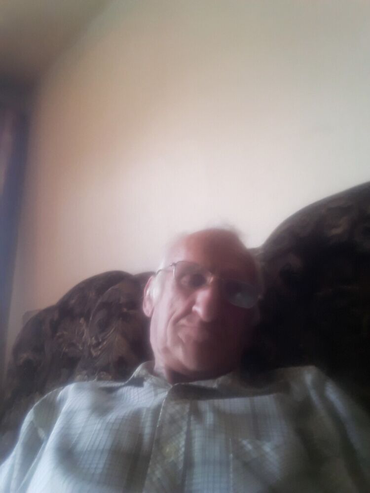  20988896  , 69 ,    