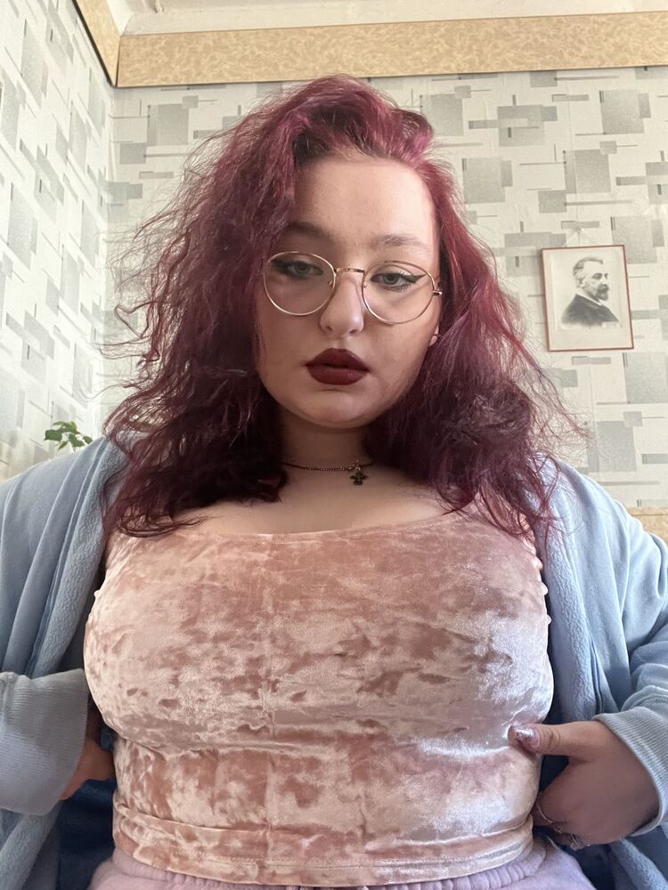 ���������� �����-���������, ���� ������� ����, 20 ���, ������������ ��� ����� � ���������, c�������� ���������