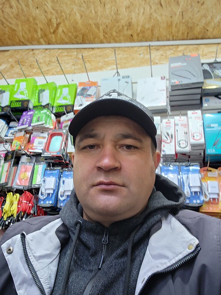  ,   , 42 ,   ,   