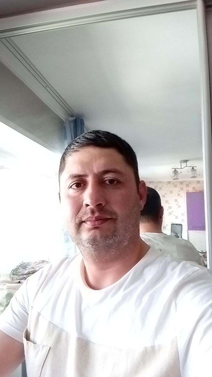  41828166  , 36 ,    