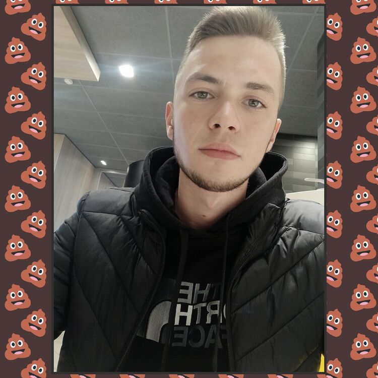  ,   , 27 ,   