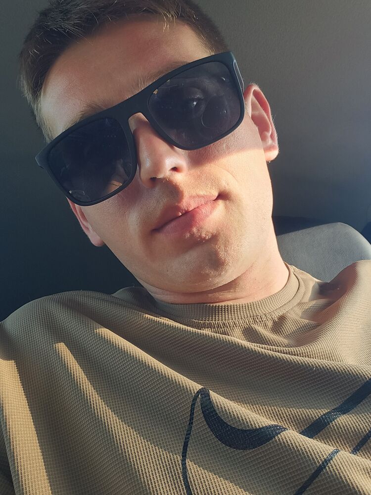  46754196  , 26 ,    