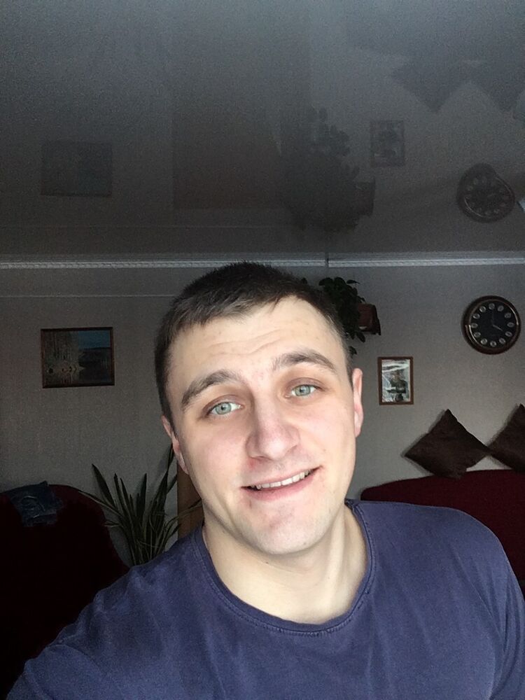 ���� 19317796 ������� ������, 29 ���, ���� ���������� � ������ ������