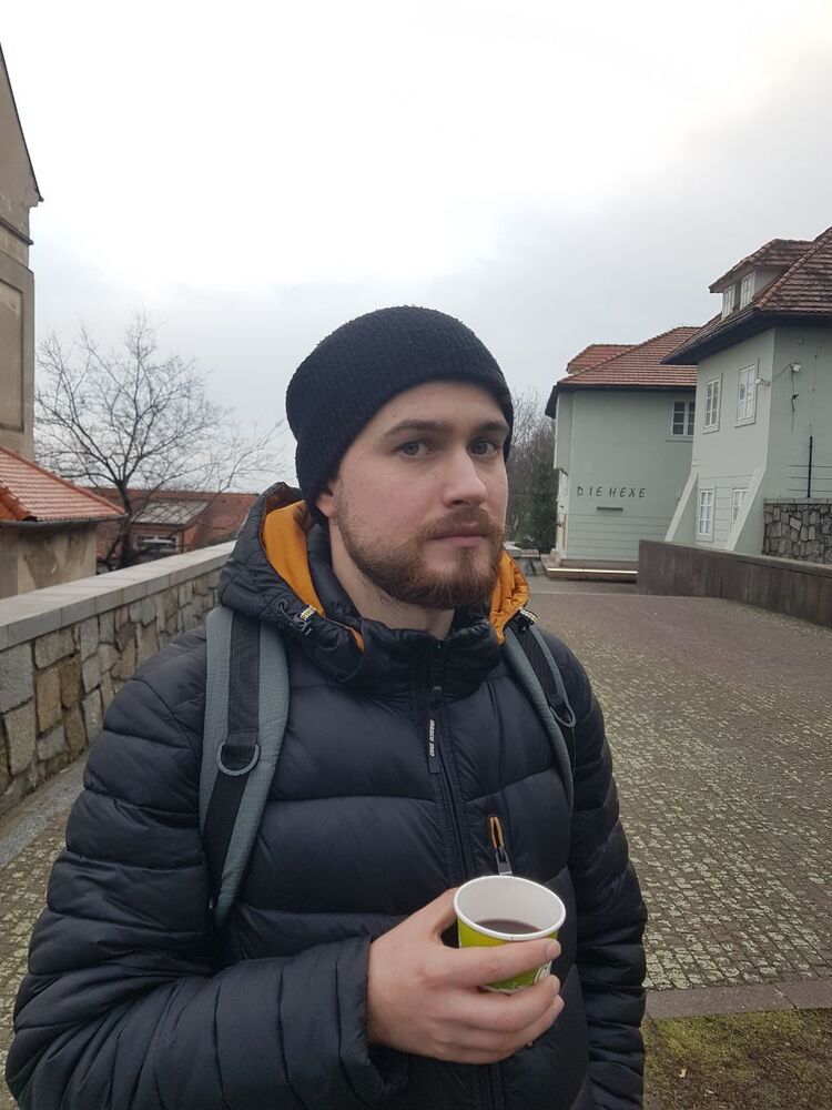 ���������� ����, ���� ������� SanyoK, 34 ����, ������������ ��� ����� � ���������, c�������� ���������