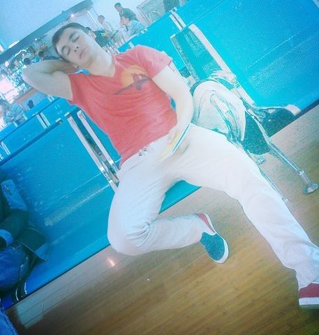 ���� 6738186 ������� ������, 37 ���, ���� ���������� � �������������