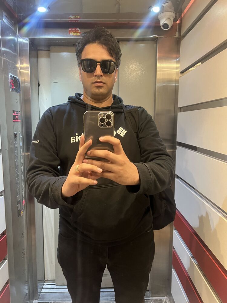 ���� 26825676 ������� �����, 36 ���, ���� ���������� � ������