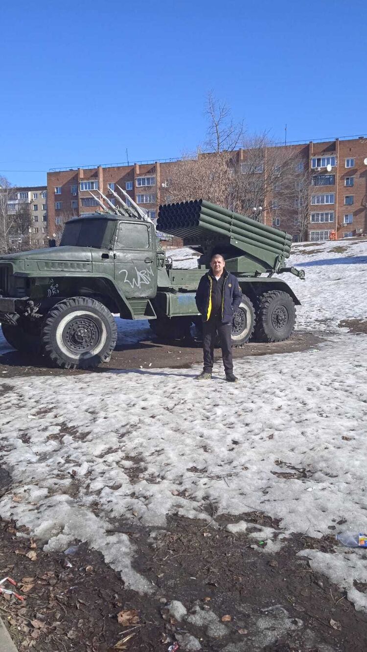 ���� 26905286 ������� �������, 42 ����, ���� ���������� � ������