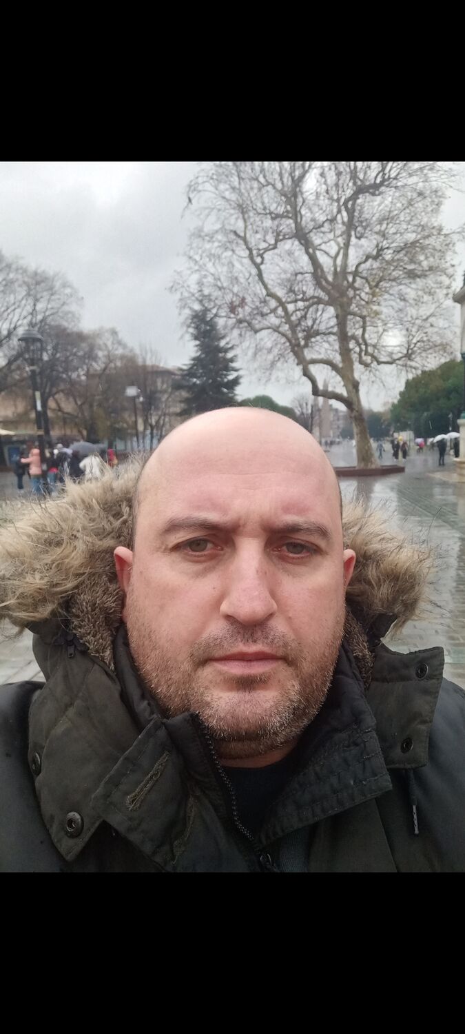 ���������� ���������� �����, ���� ������� �������, 43 ����, ������������ ��� ������, ����� � ���������