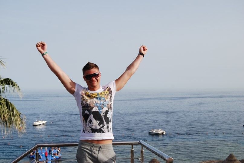 ���������� ������, ���� ������� �������, 37 ���, ������������ ��� ������, ����� � ���������, c�������� ���������