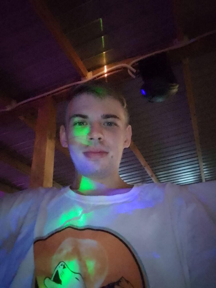 ���� 55886736 ������� �������, 26 ���, ���� ���������� � ����������