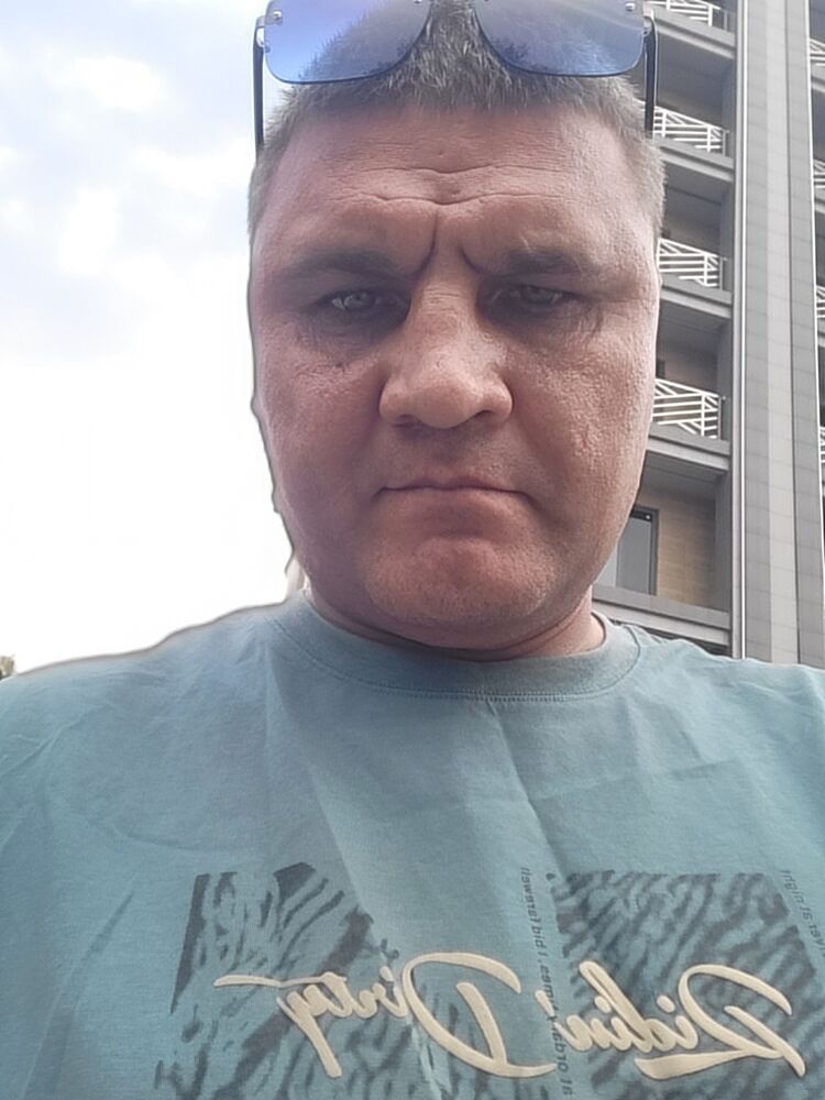 ���� 46318206 ������� �����, 36 ���, ���� ���������� � ��������