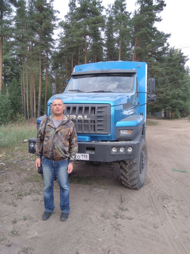 ���� 24864076 ������� ���������, 48 ���, ���� ���������� � ���������