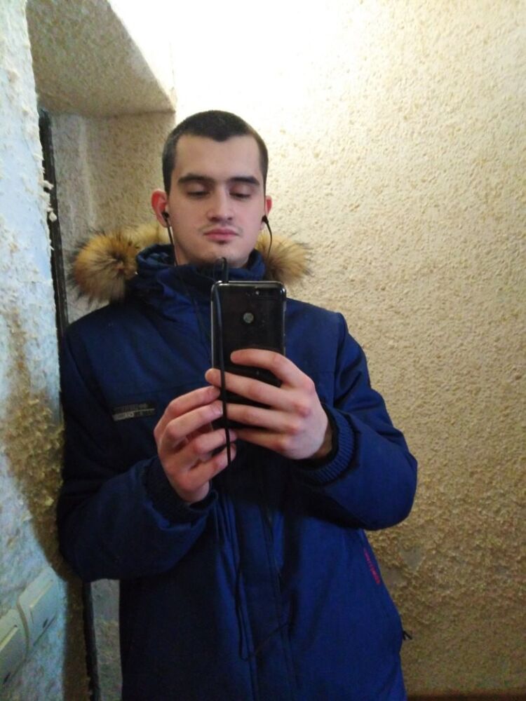 ���� 15160366 ������� ����, 31 ���, ���� ���������� � �����