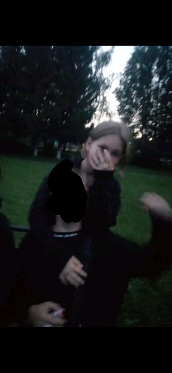 ���� 37060636 ������� ���, 22 ����, ���� ���������� � ����