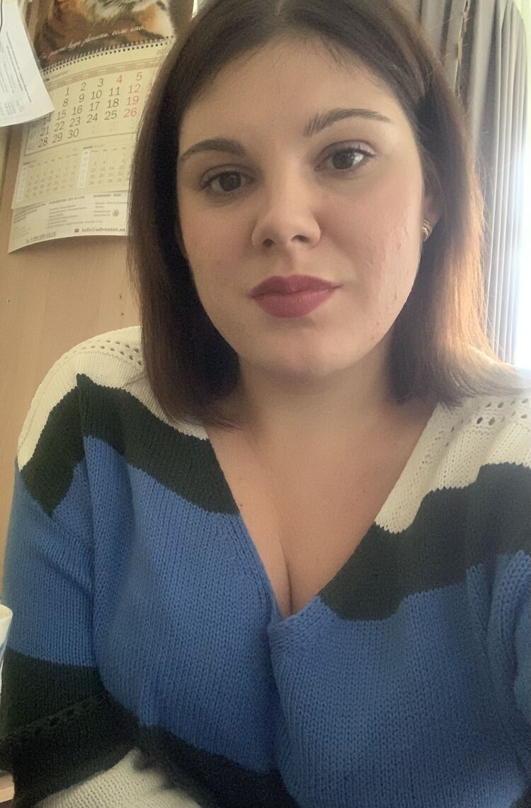  31083296  , 29 ,    -