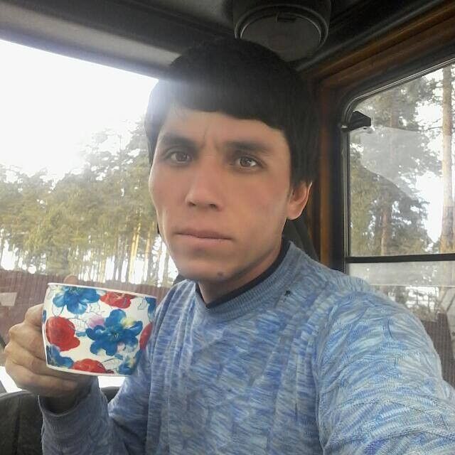  17190896  Alik, 35 ,    