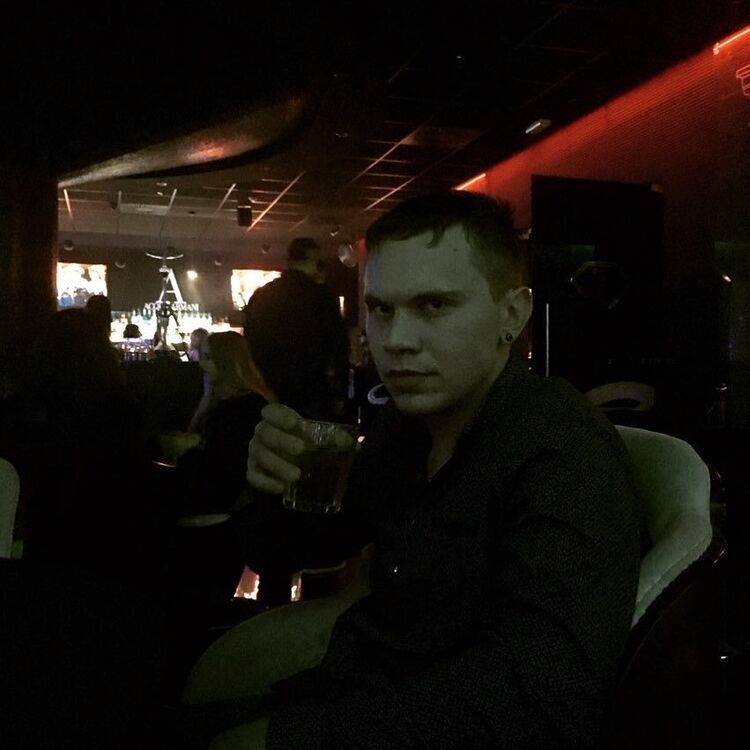 ���������� ����, ���� ������� Yurii, 31 ���, ������������ ��� ������, ����� � ���������, c�������� ���������