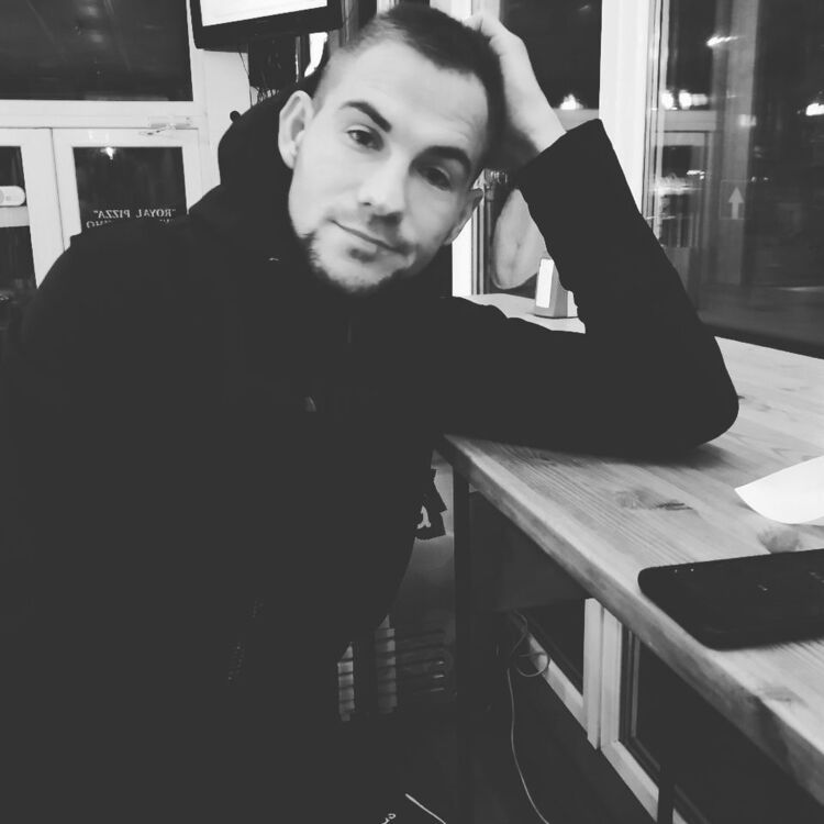 ���� 46679566 ������� �������, 33 ����, ���� ���������� � ������