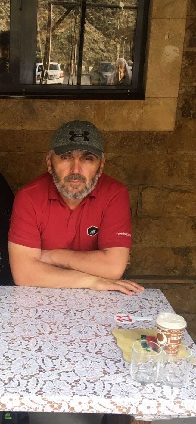 ���� 49969826 ������� ������, 53 ����, ���� ���������� � ������