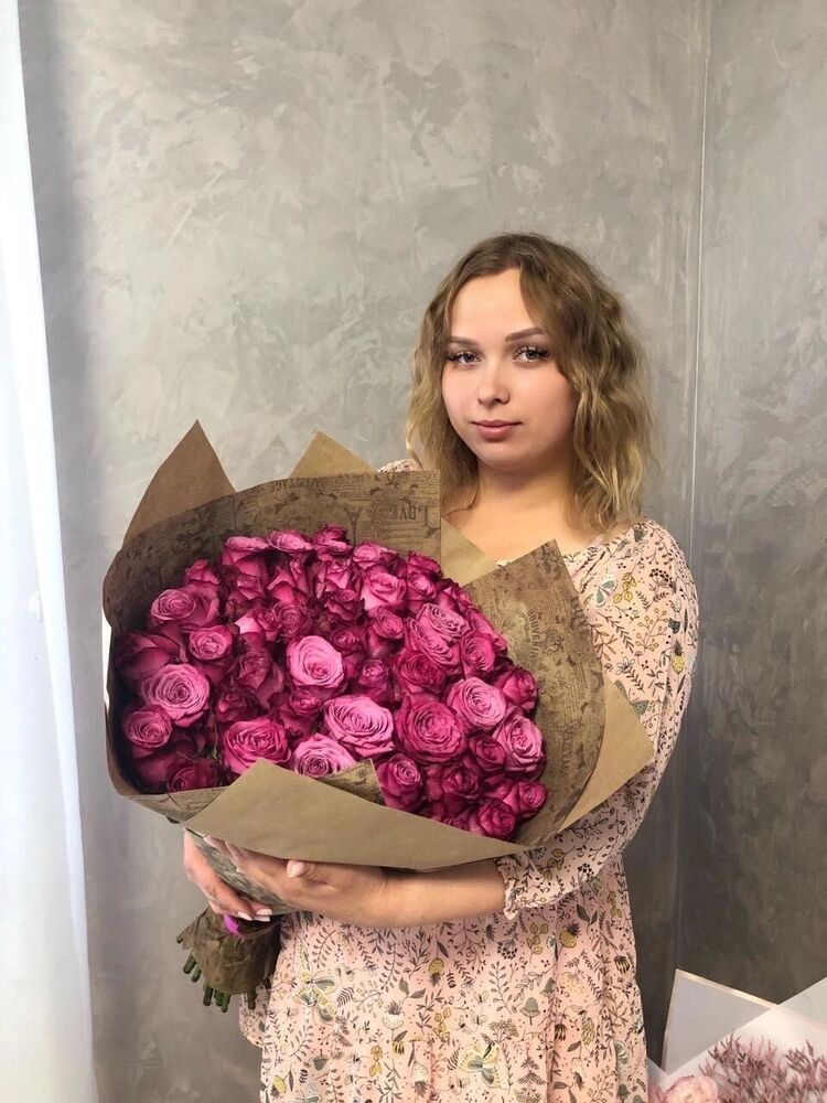 ���������� ������, ���� ������� ����, 35 ���, ������������ ��� c�������� ���������, ���������