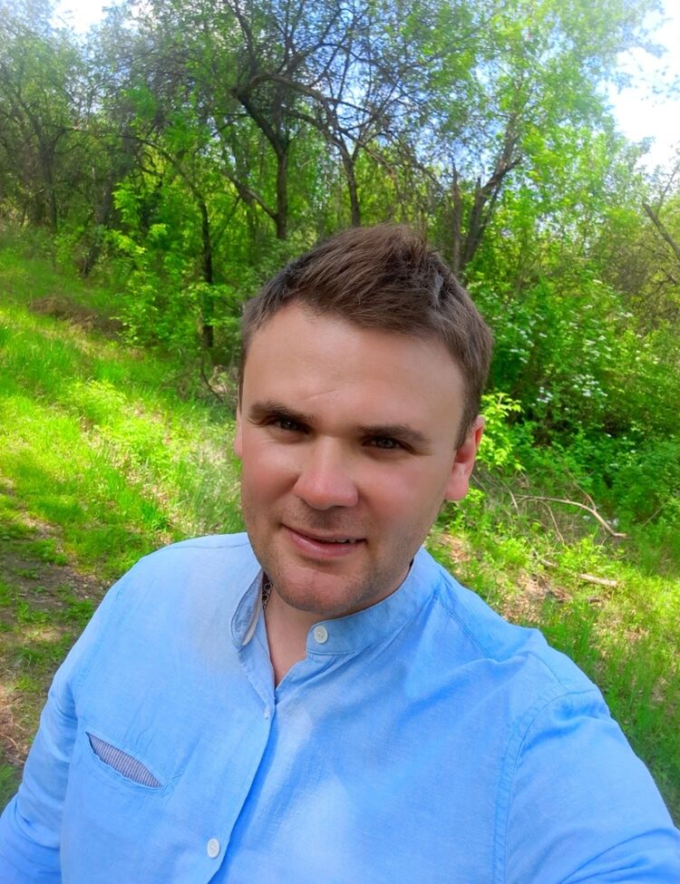 ���������� ������, ���� ������� �����, 30 ���, ������������ ��� ������, ����� � ���������