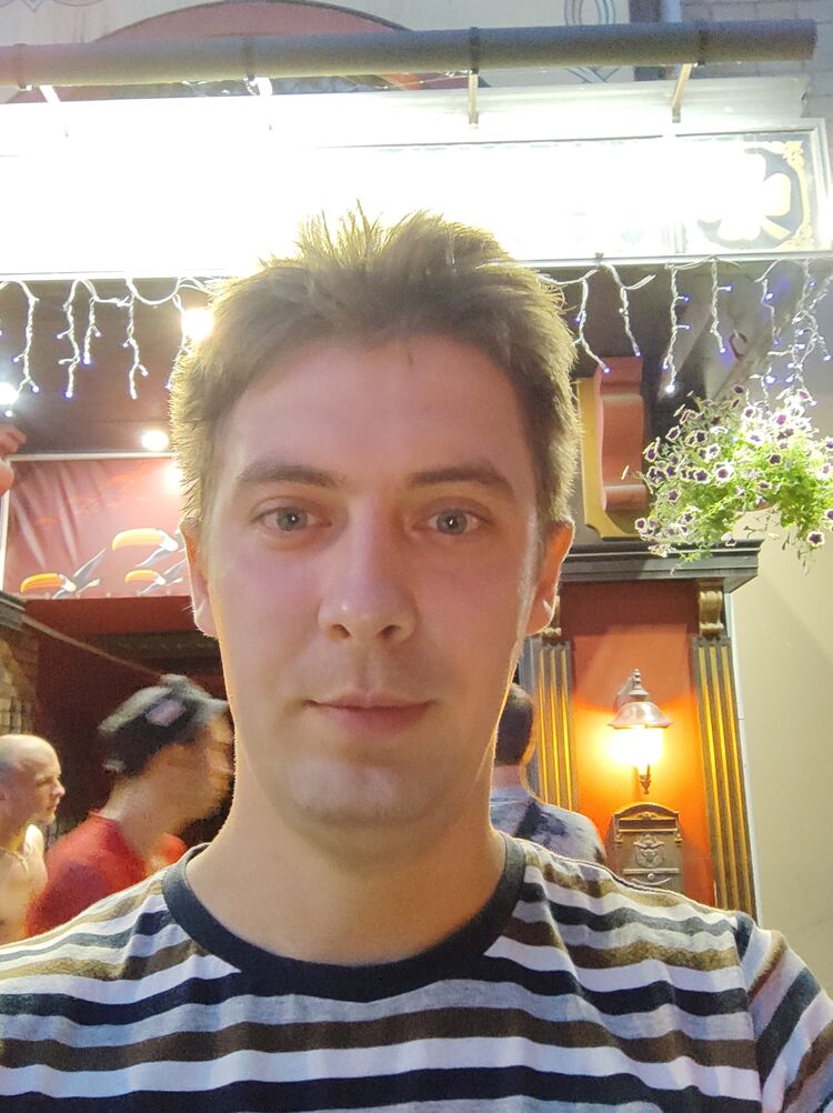 ���������� ����������, ���� ������� ������, 34 ����, ������������ ��� ������, ���������