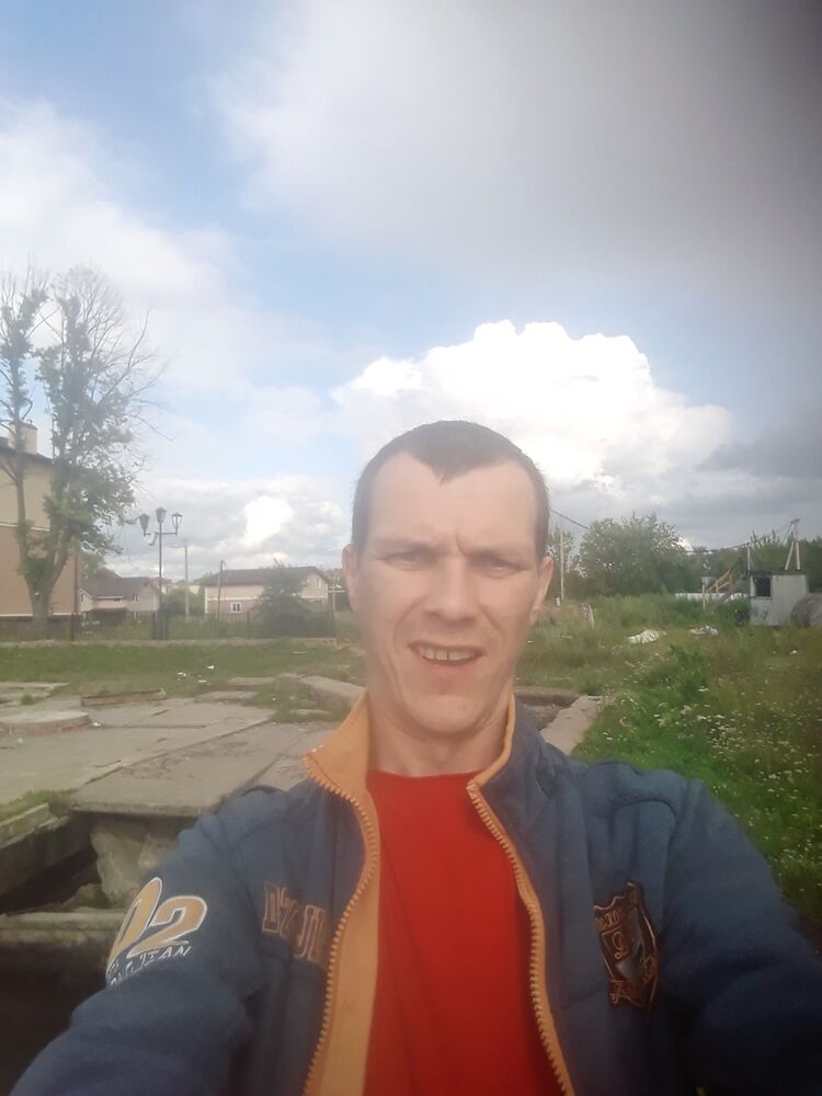 ���� 18898056 ������� �������, 40 ���, ���� ���������� � ��������