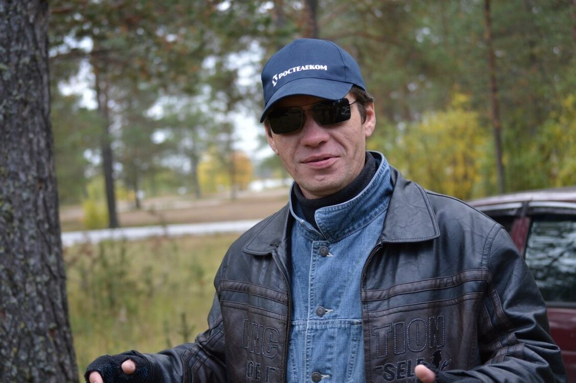 ���������� �����-���������, ���� ������� ����, 48 ���, ������������ ��� ������, ����� � ���������, c�������� ���������