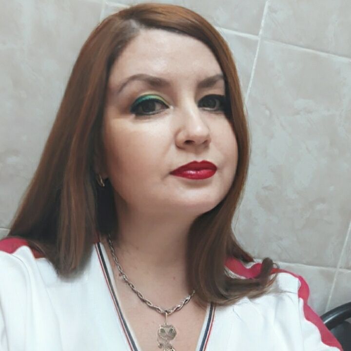 ���������� �������, ���� ������� �������, 55 ���, ������������ ��� c�������� ���������