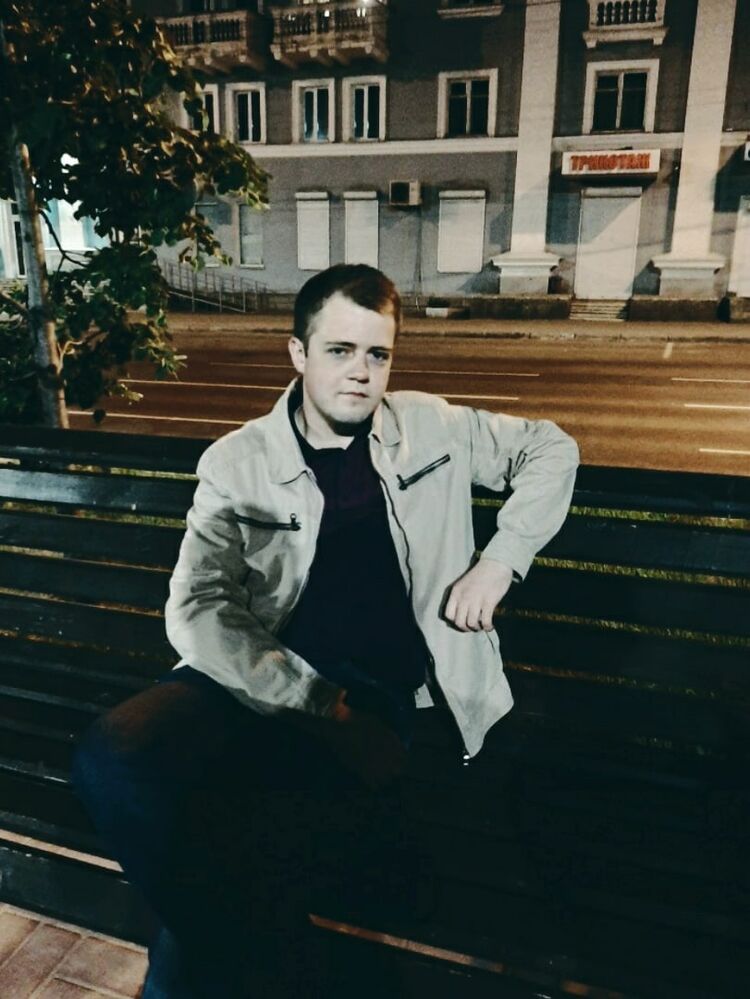 ���� 26998076 ������� ������, 27 ���, ���� ���������� � ��������