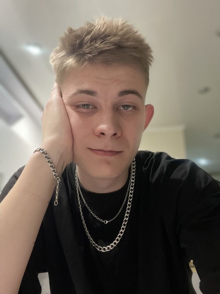 ���� 55666716 ����� �������, 22 ����, ���� ���������� � ����������